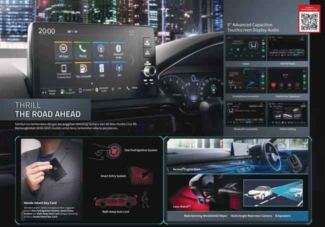 Mobil-Honda-CIVIC-RS-07