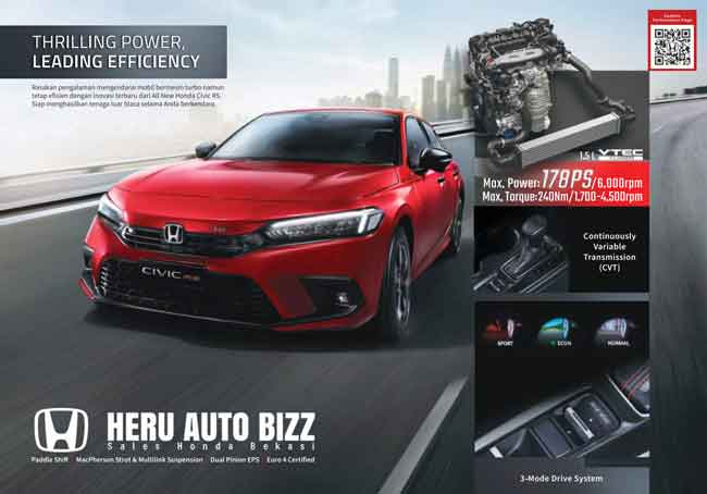 Mobil-Honda-CIVIC-RS-08