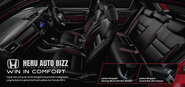 Mobil-Honda-WR-V-03