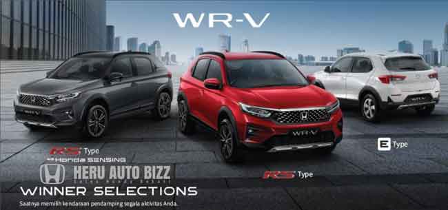 Mobil-Honda-WR-V-09