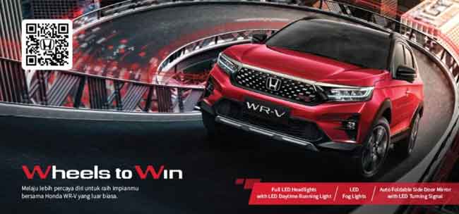 Mobil-Honda-WR-V