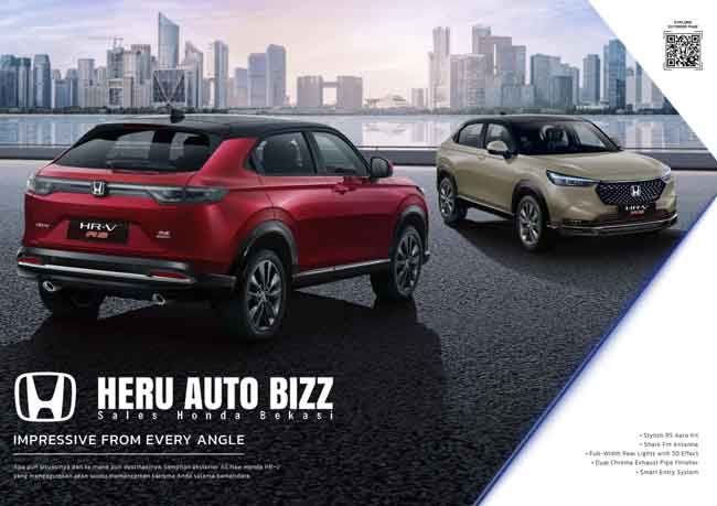mobil-honda-hr-v-03