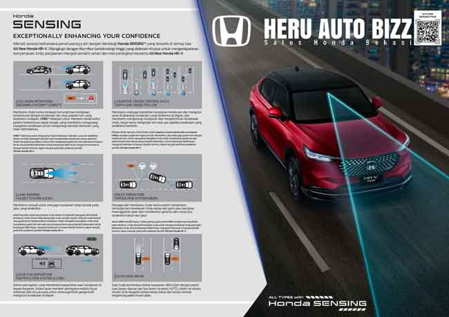 mobil-honda-hr-v-04