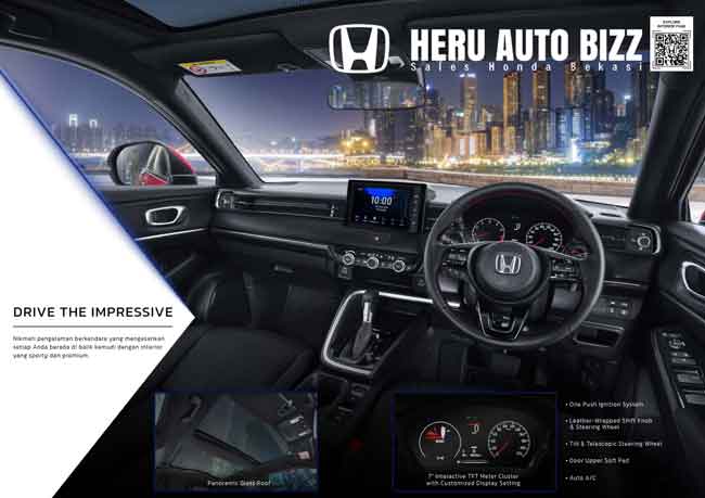 mobil-honda-hr-v-05