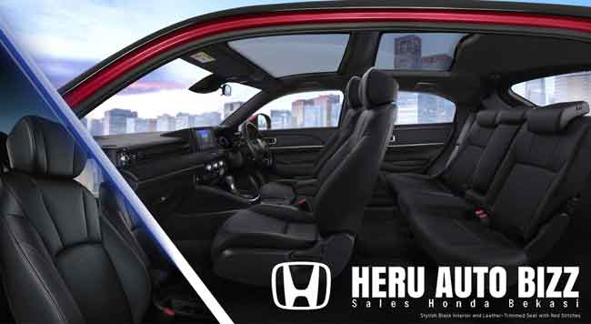 mobil-honda-hr-v-06