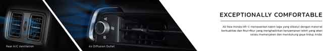 mobil-honda-hr-v-07