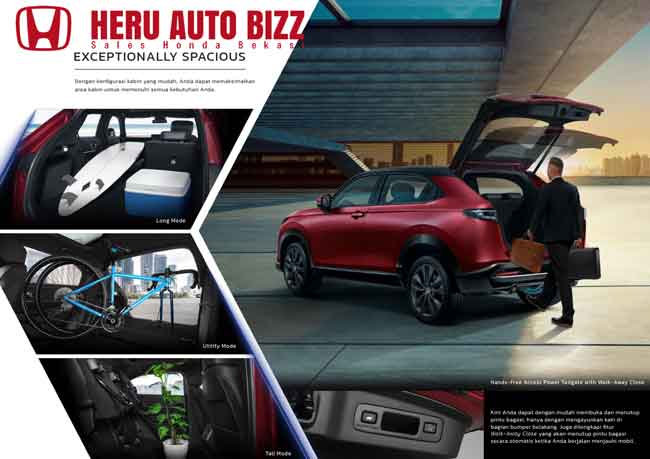 mobil-honda-hr-v-09