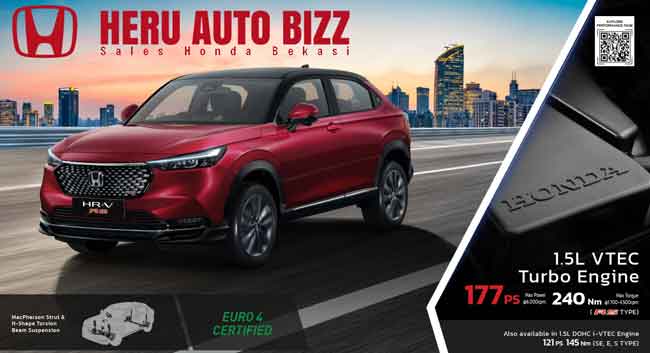 mobil-honda-hr-v-10