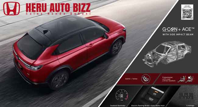 mobil-honda-hr-v-13