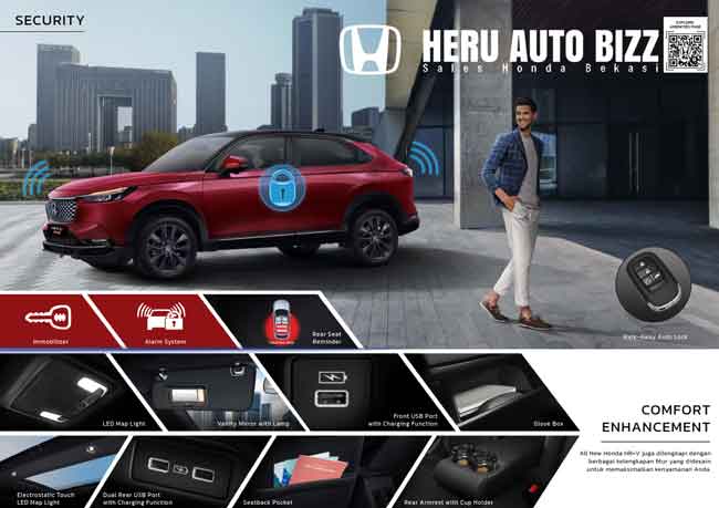 mobil-honda-hr-v-15