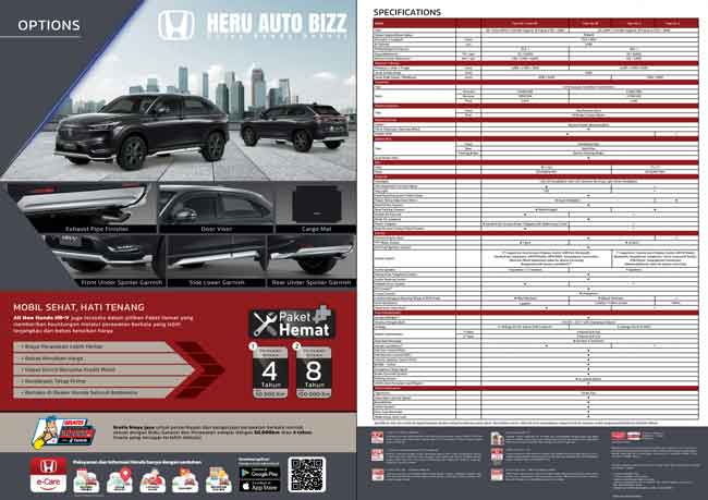 mobil-honda-hr-v-18