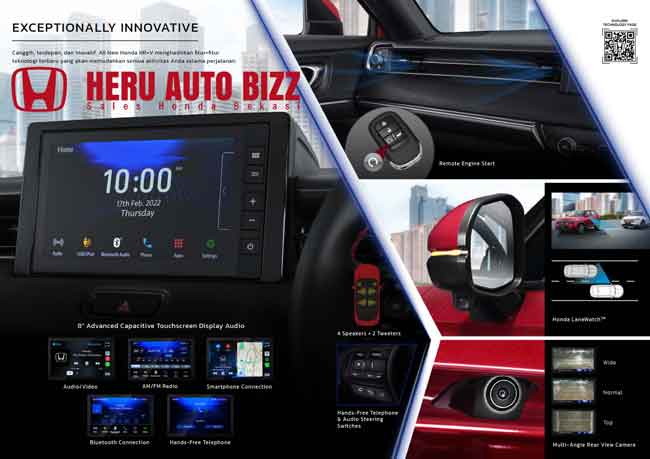 mobil-honda-hr-v-80